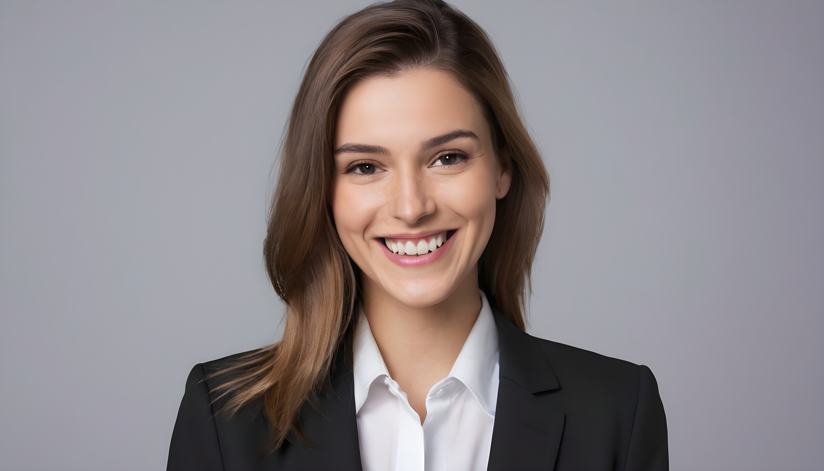 Team Member 1